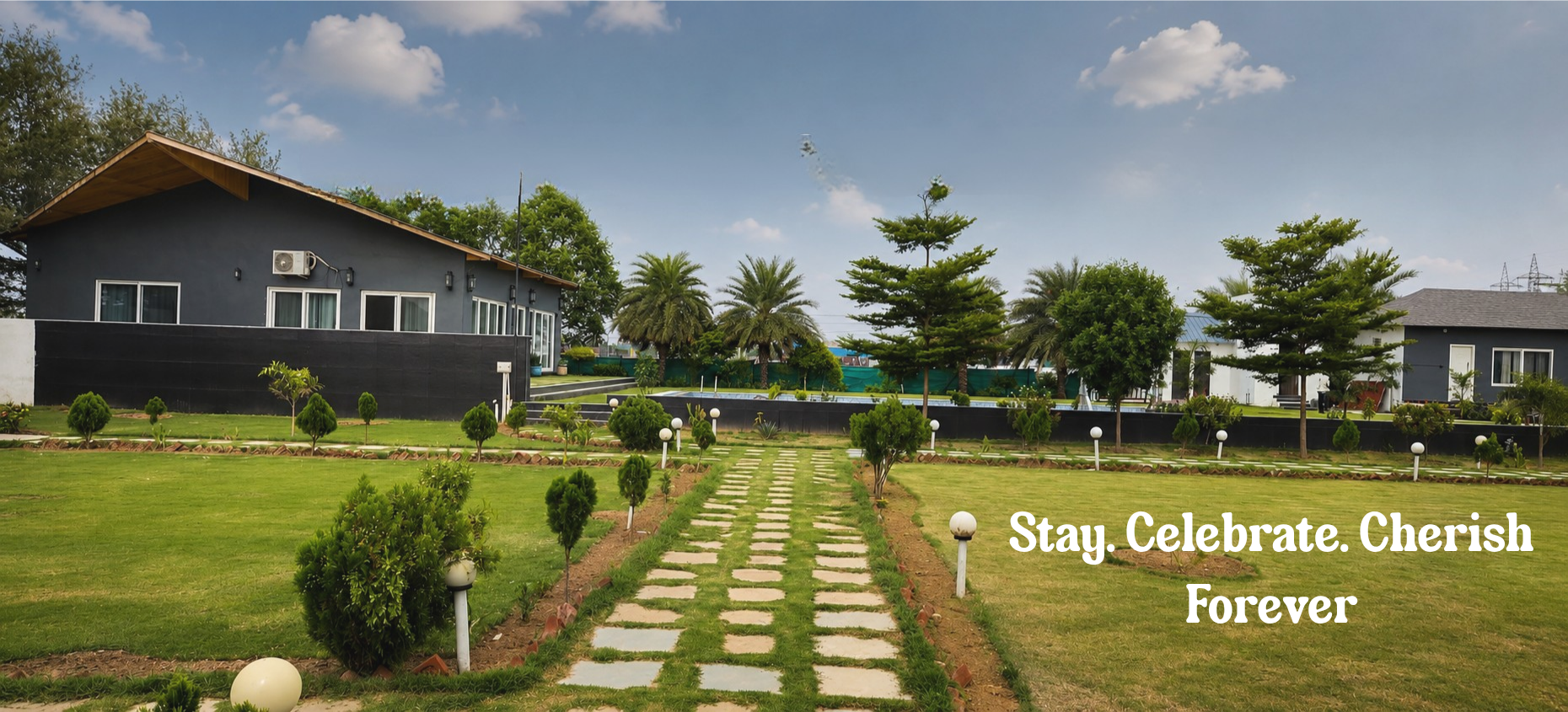 Ashoka Farm (banner) (1)