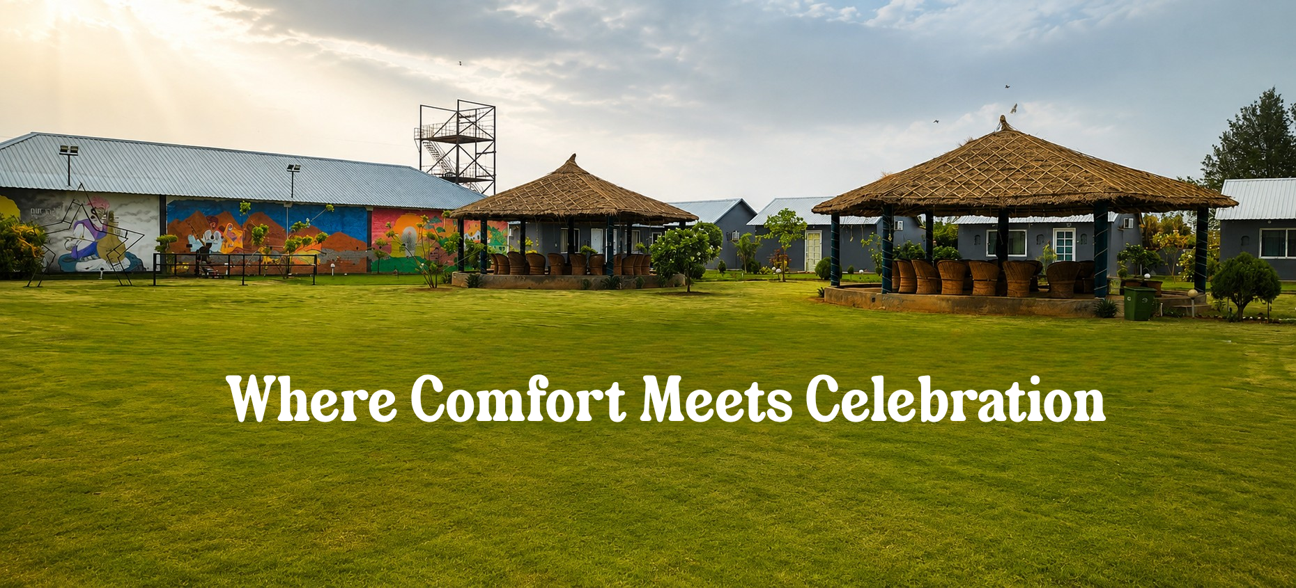 Ashoka Farm (banner) (2)